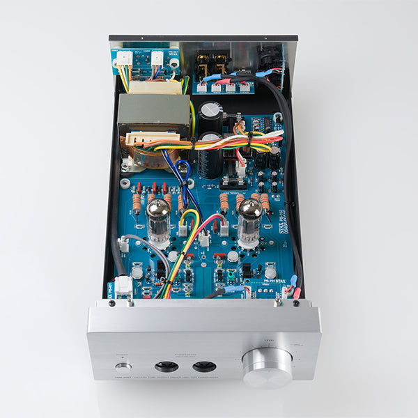 SRM-500T