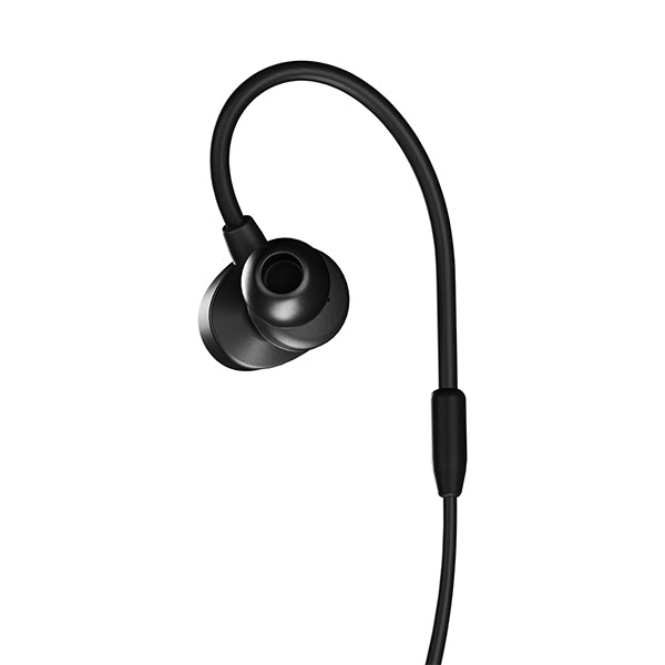 SteelSeries Tusq – e☆イヤホン
