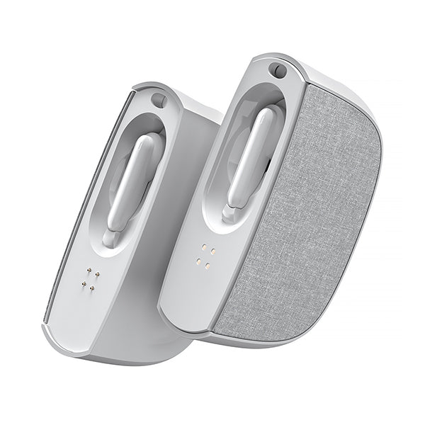 Portable Speakers Mpow Duolink Mpow Duolink Store