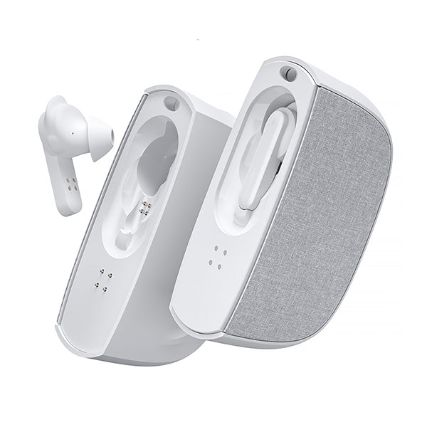 MPOW DUOLINK – e☆イヤホン