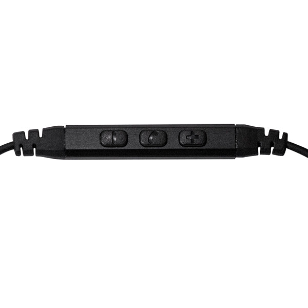 ERシリーズ用USB TYPE-Cケーブル (1.3m) 【ER-USBC-CABLE】