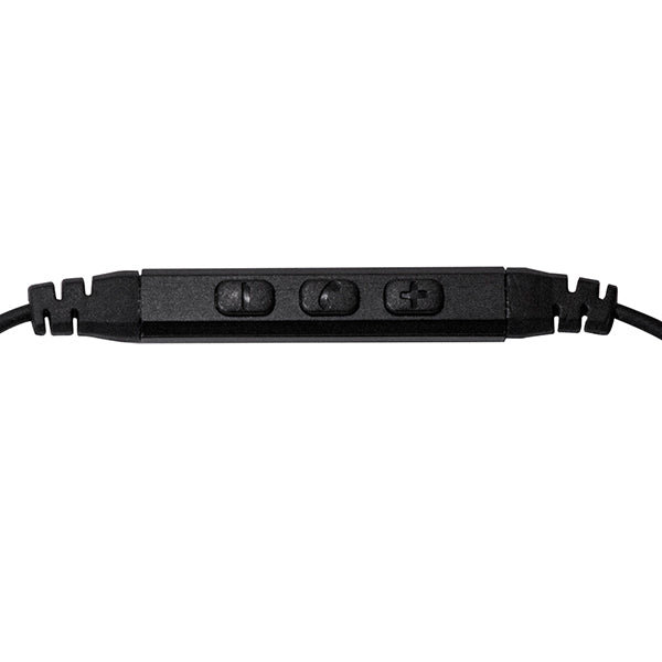 ERシリーズ用Lightningケーブル (1.3m) 【ER-LTG-CABLE】