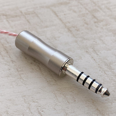Sakura Lily 4.4mm5極 Pentaconn connector type