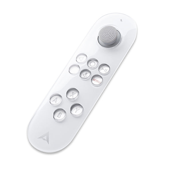 CCC AIR Air Stick 4K Joystick edition – e☆イヤホン