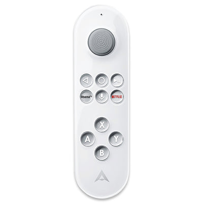 Air Stick 4K Joystick edition