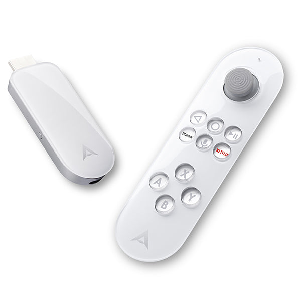 Air Stick 4K Joystick edition