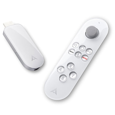 Air Stick 4K Joystick edition