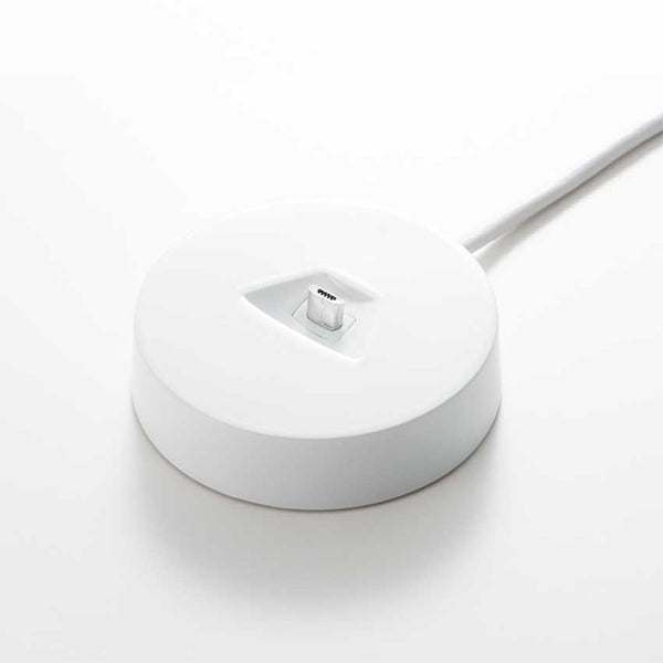 Air Stick 4K Joystick edition