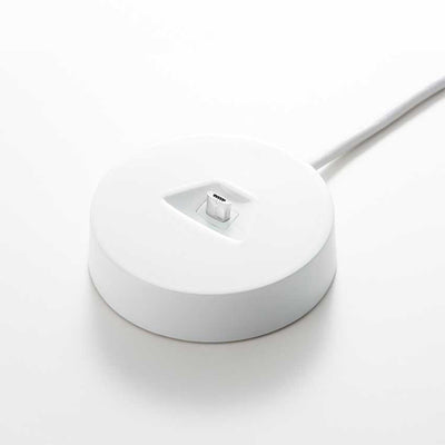 Air Stick 4K Joystick edition