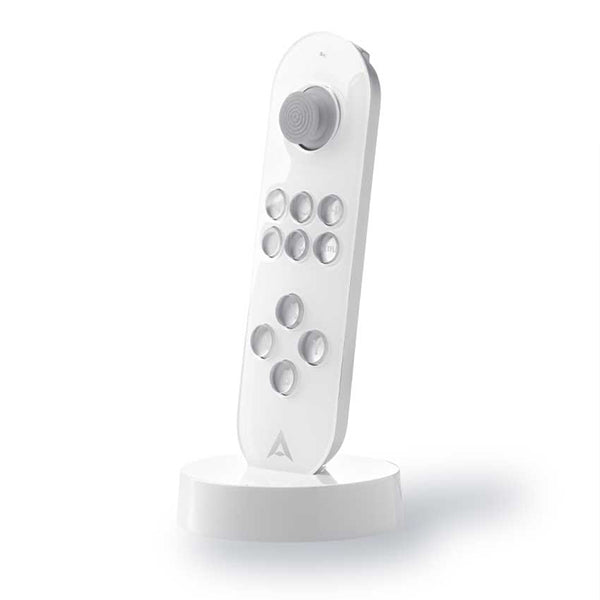 Air Stick 4K Joystick edition