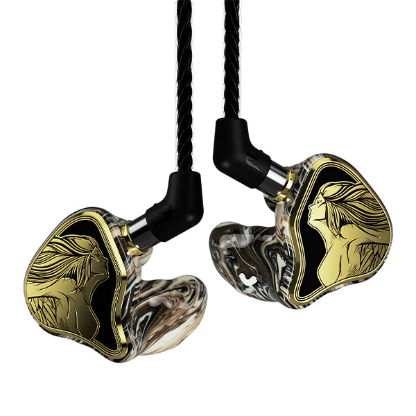 カスタムIEM】JH AUDIO Angie ※値下げ交渉歓迎