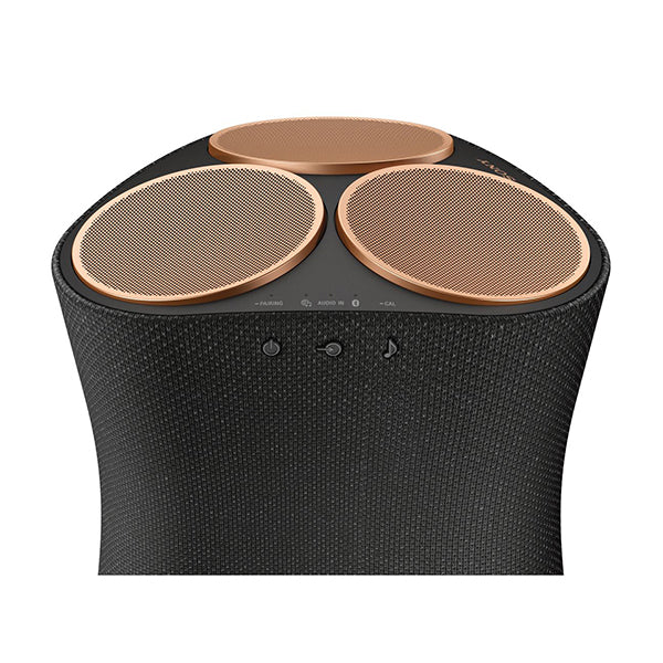 SONY SRS-RA5000 – e☆イヤホン