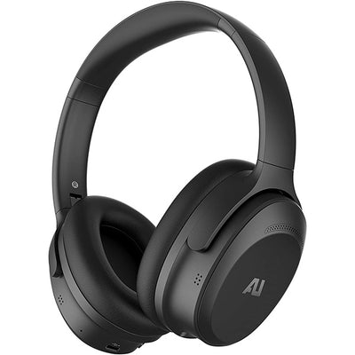 AU-XT ANC