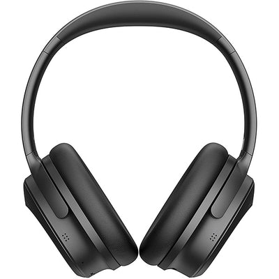 AU-XT ANC