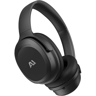 AU-XT ANC