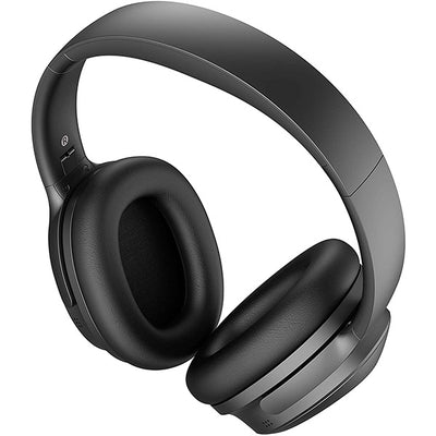 AU-XT ANC