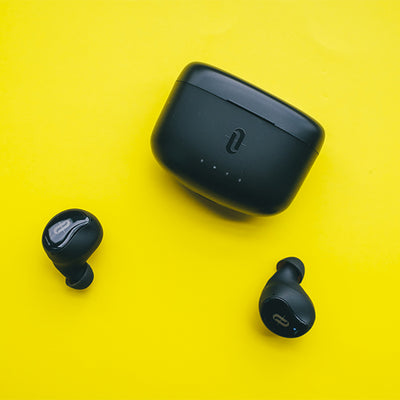 DUO FREE PRO