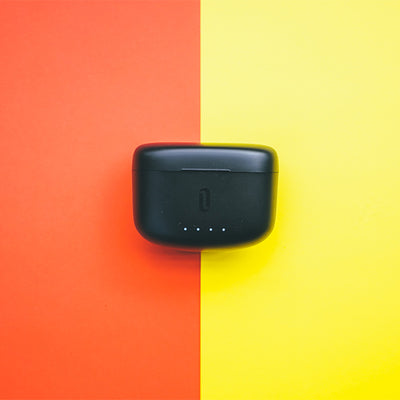 DUO FREE PRO