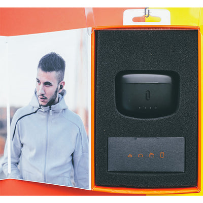 DUO FREE PRO