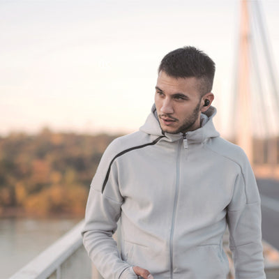 DUO FREE PRO