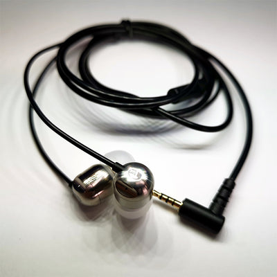 碧（SORA）Ti3 Edition2