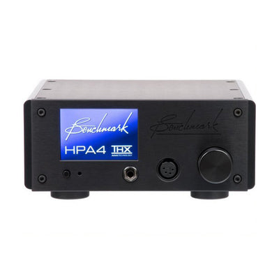 HPA4 【BMS-HPA4】