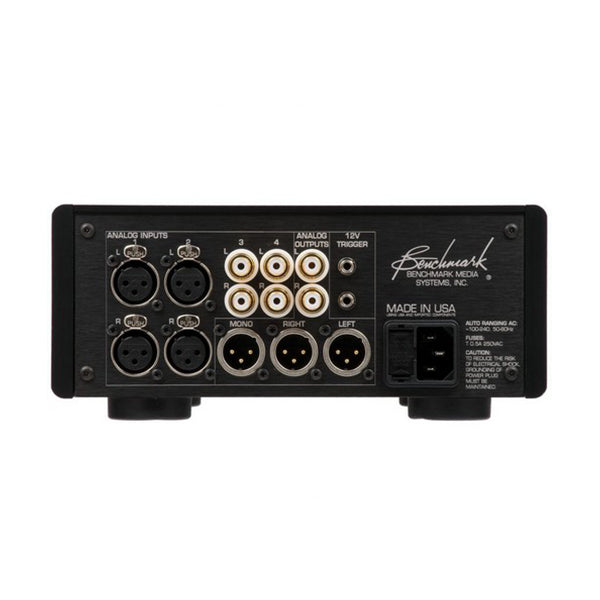 HPA4 【BMS-HPA4】