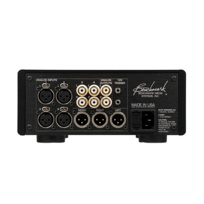 HPA4 【BMS-HPA4】