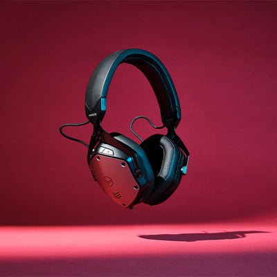 M-200ANC Black【M200BTA-BK】