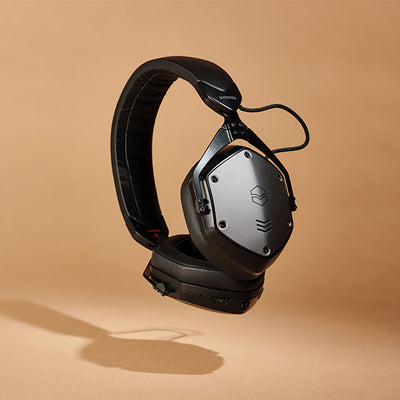 M-200ANC Black【M200BTA-BK】
