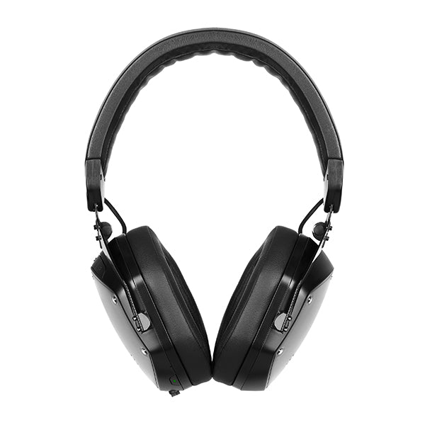 M-200ANC Black【M200BTA-BK】