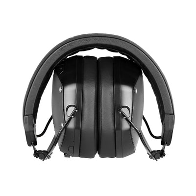 M-200ANC Black【M200BTA-BK】