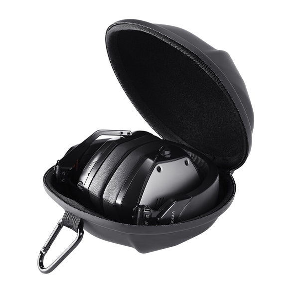 V-MODA M-200ANC Black【M200BTA-BK】 – e☆イヤホン