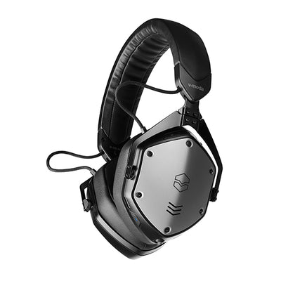 M-200ANC Black【M200BTA-BK】