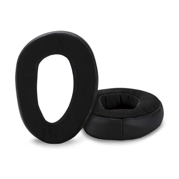 GSA 601 イヤーパッド