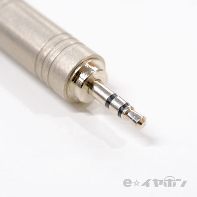 ATL419CS ステレオ標準-ステレオミニ