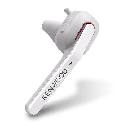 KH-M500
