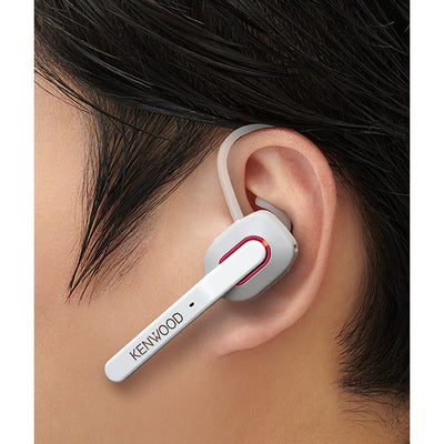 KH-M500