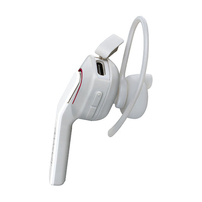 KH-M500