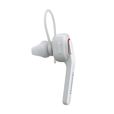 KH-M500