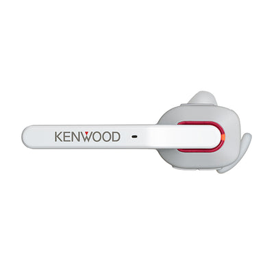 KH-M500