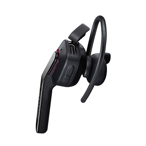KH-M700