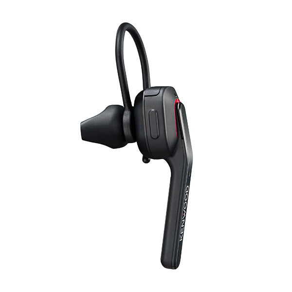 KH-M700
