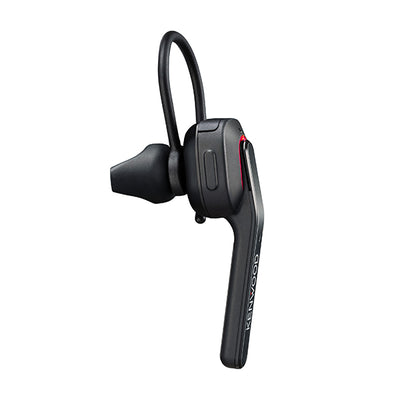 KH-M700