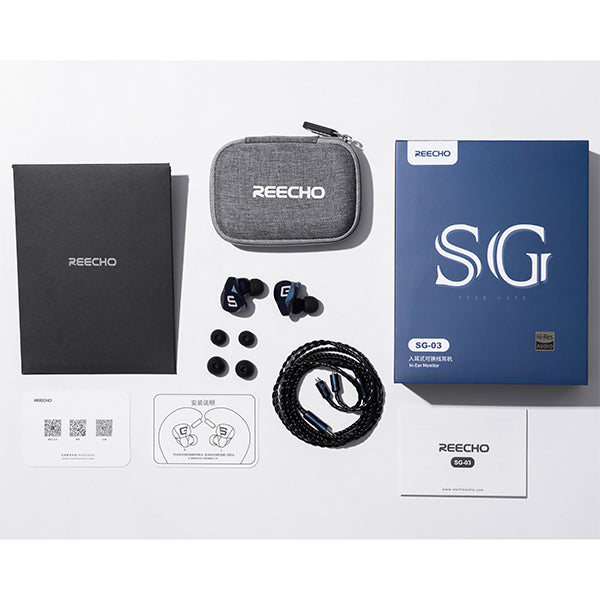 SG-03