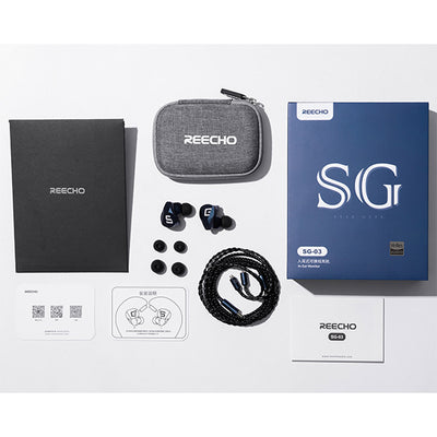 SG-03