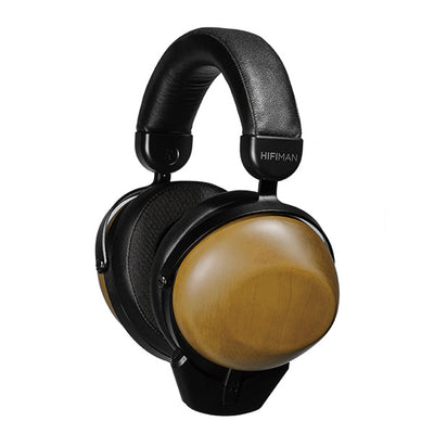 HE-R10 Dynamic Version
