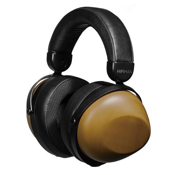 HIFIMAN HE-R10 ヘッドホン HIFIMAN HE-R10 Dynamic Version – e☆イヤホン
