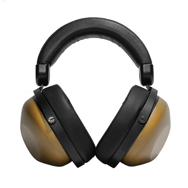 HE-R10 Dynamic Version