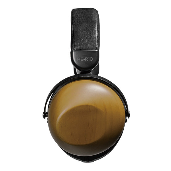 HIFIMAN HE-R10 Dynamic Version – e☆イヤホン HIFIMAN HE-R10 Dynamic Version – e☆イヤホン